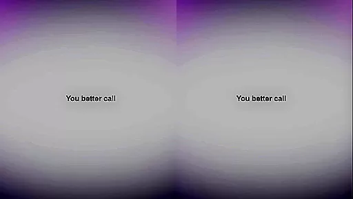 Call your insurance
