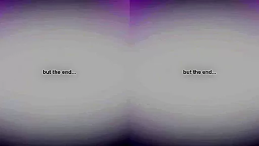 Really bad movie