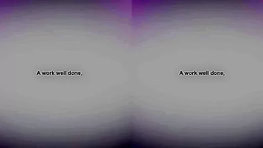 Hard job