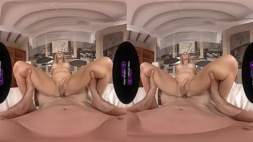 All included