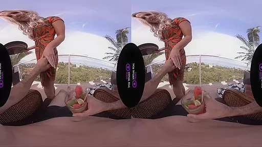 All included