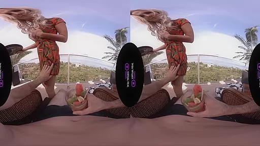 All included