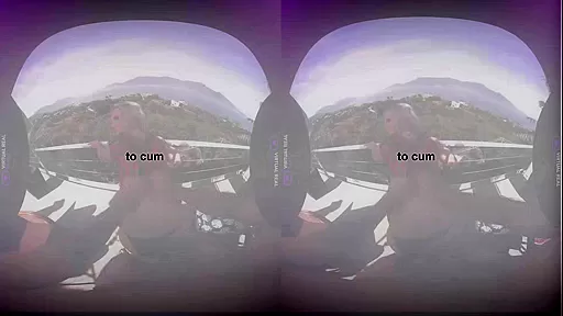All included