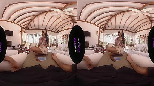 Massage à trois