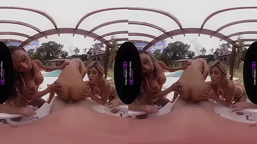 Spring breakers