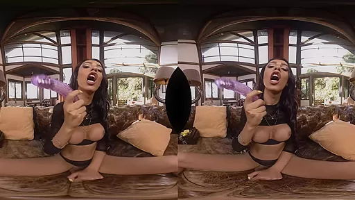 Fedsex