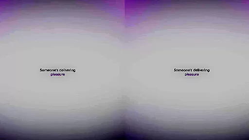 Fedsex