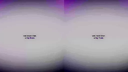 VR Hotel V