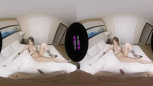 VR Hotel V