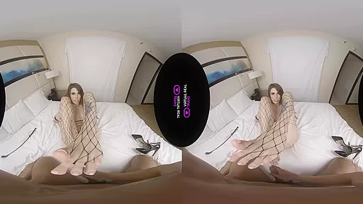 VR Hotel V