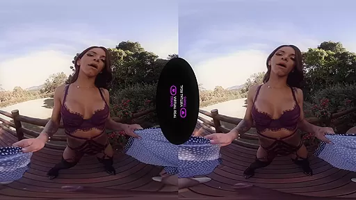 A wife to die for