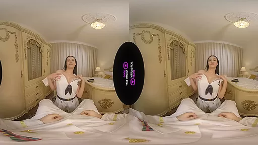 Forbidden Love