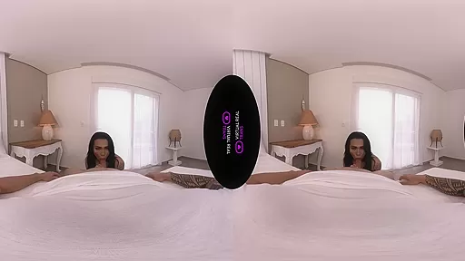 Asking for a Good Time
