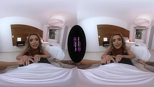 Super Birthday Blowjob