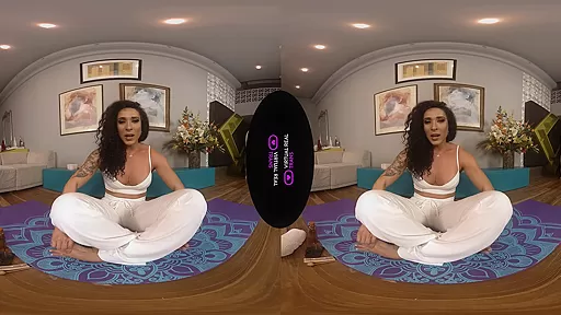 Meditation