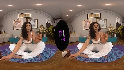 Meditation