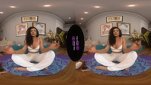 Meditation