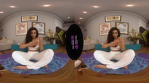 Meditation