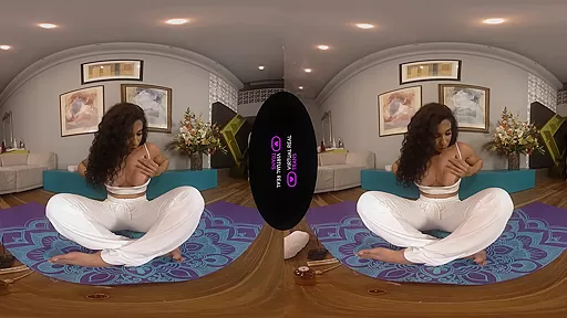 Meditation