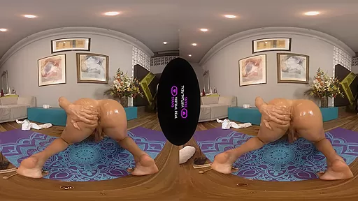 Meditation