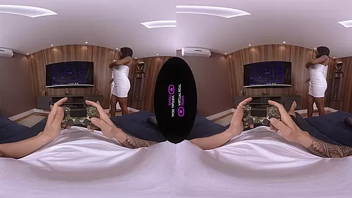 Controller Fight