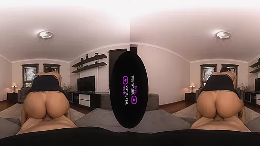 Defective Bulb