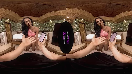 Crypto Porn