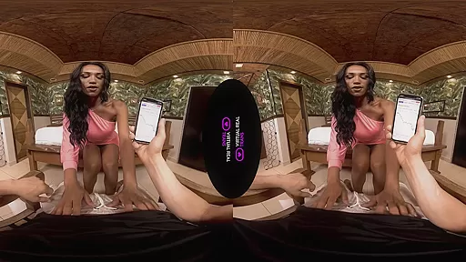 Crypto Porn