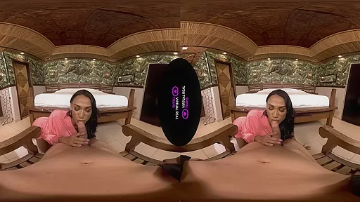 Crypto Porn