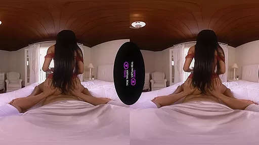 You Can Choose