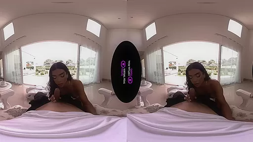 Like In The Movies