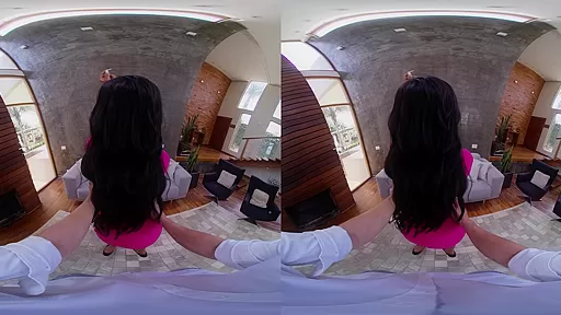 Sexy Dance
