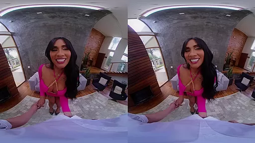 Sexy Dance