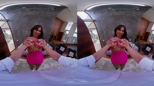 Sexy Dance
