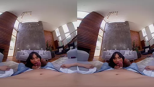 Sexy Dance