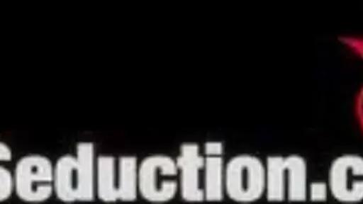 HOT, FEATURE MODEL, TYRA SCOTT TOPS FOR THE FIRST TIME