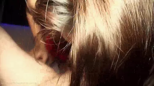 Ladyboy Vicky Massage and Bareback Cum