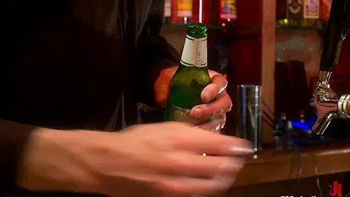 The Third Date
