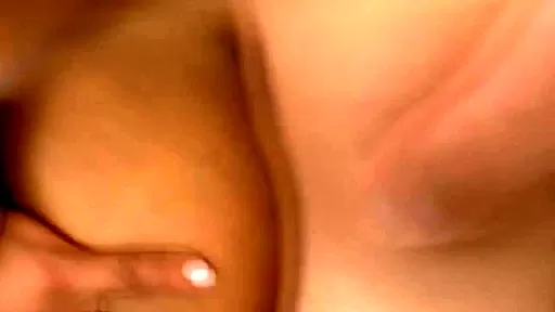 Seductive Shemale Fucked With Her Roommates