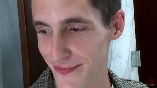 NO DONT MAKE ME SUCK HER COCK I DONT DO THAT