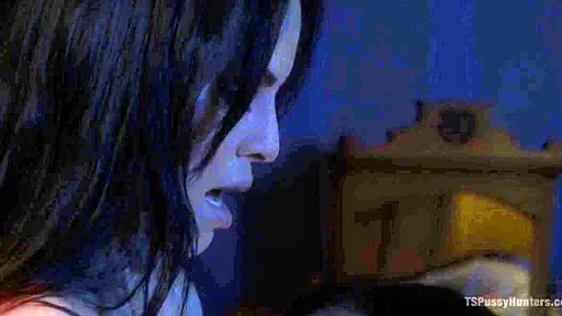 SHAFTED - Getting Your Sex Toys back AND FUCKING