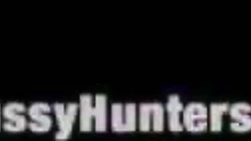 TSPussyHunters THREESOME Jessy Dubai Lorelei Lee and Beretta GET IT ON