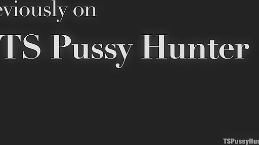 The Feature finale to The MILF double team Fucking the Step daughter in Law