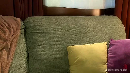 Super Hot Hardcore Olympic Fucking and Squirting