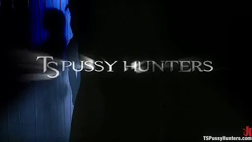TSPH debuts HOT NEW DOM EVA CASSINI Hard cock topping of Katja Kassin
