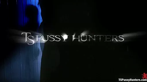 Kink Studios Tour Guide Porn