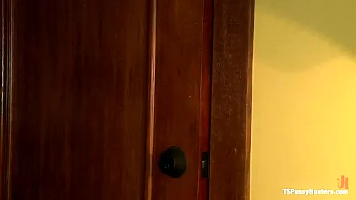Stepdaughter with a Cock