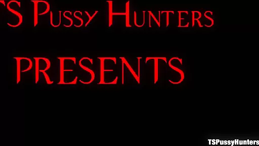 Curse of Dullkight Two Destroy Them A fuckfest with 4 Ladies