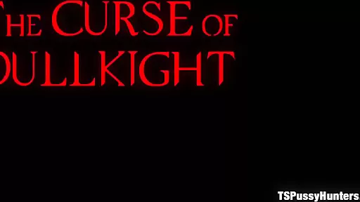 Curse of Dullkight Two Destroy Them A fuckfest with 4 Ladies