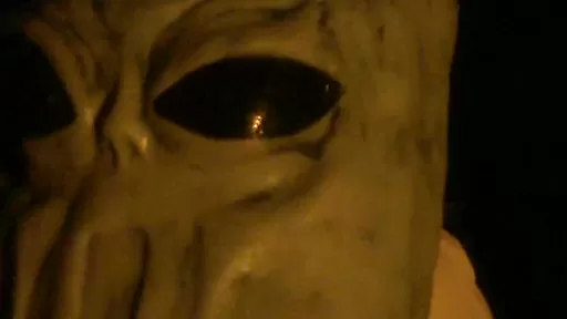 The Curse of Dullkight Transsexual Women Summoned to Fuck Pussy